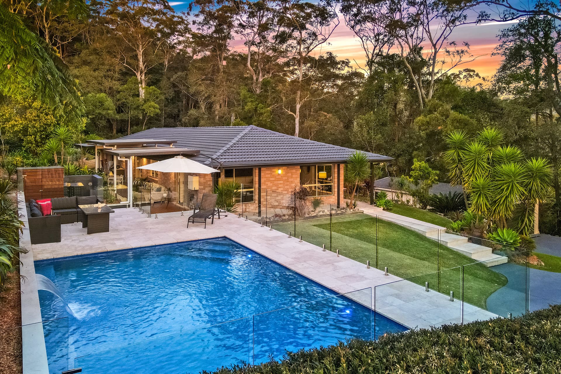 72 Fagans Road, Lisarow, Lisarow - Thumbnail 6