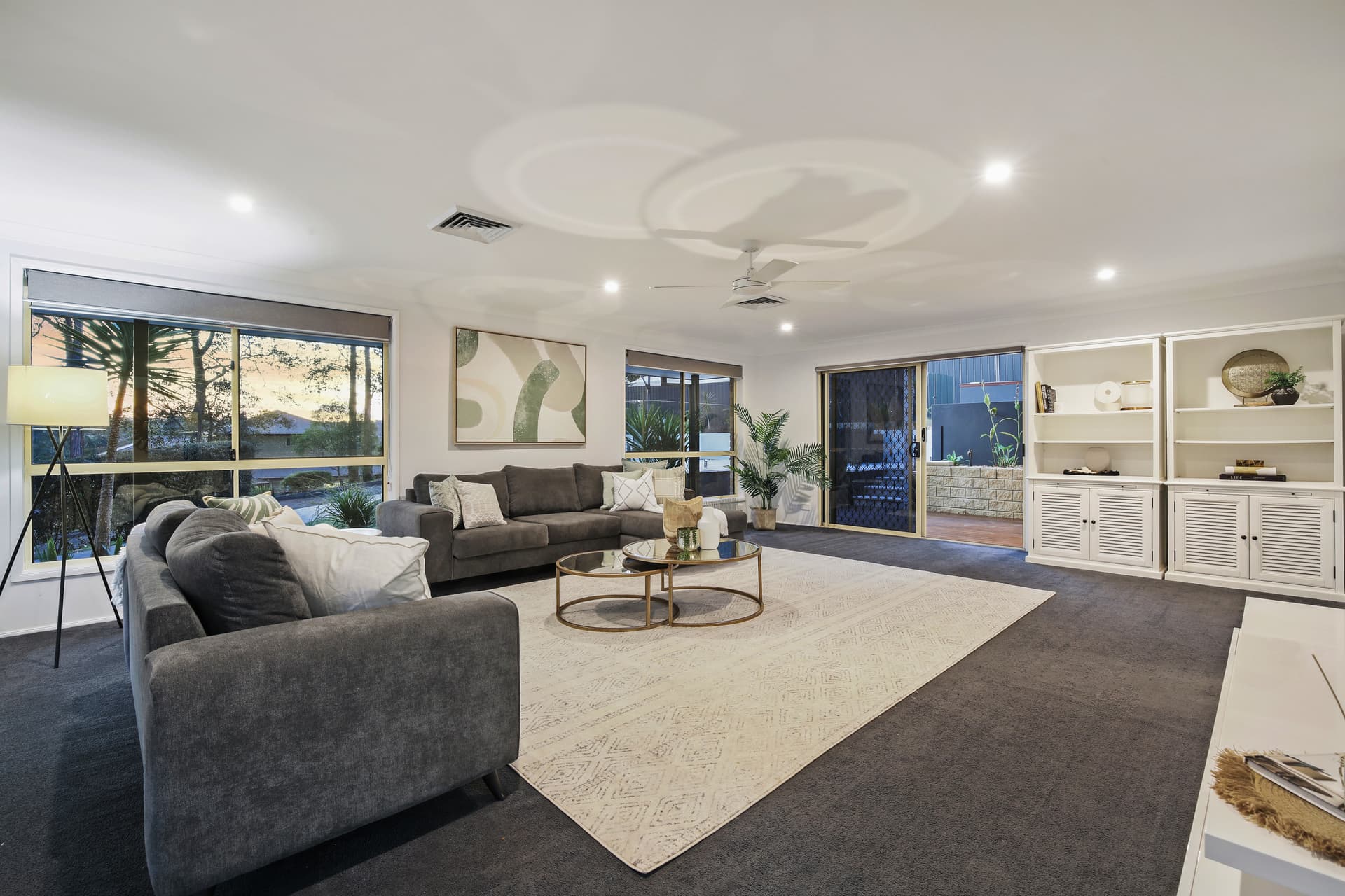 72 Fagans Road, Lisarow, Lisarow - Thumbnail 7