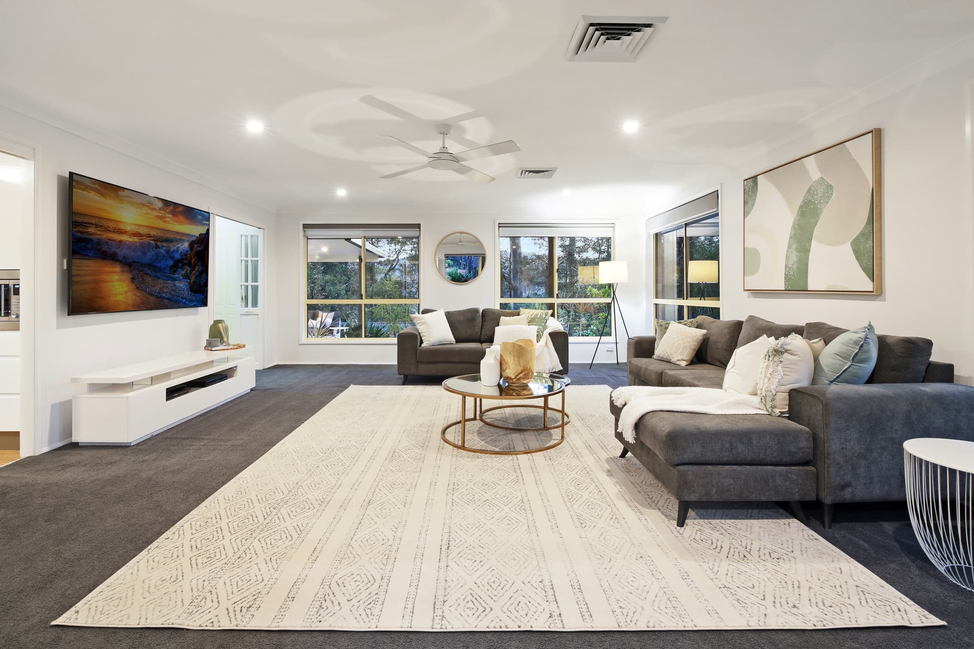 72 Fagans Road, Lisarow, Lisarow - Thumbnail 8