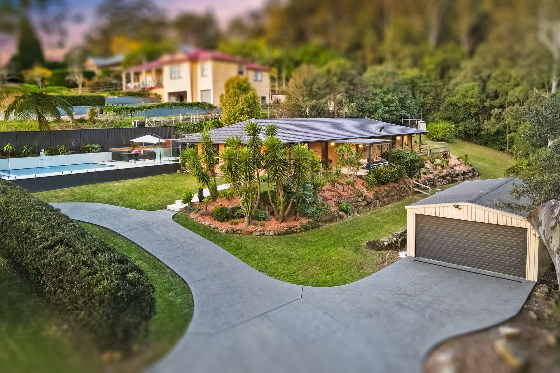 72 Fagans Road, Lisarow, Lisarow - Image 1