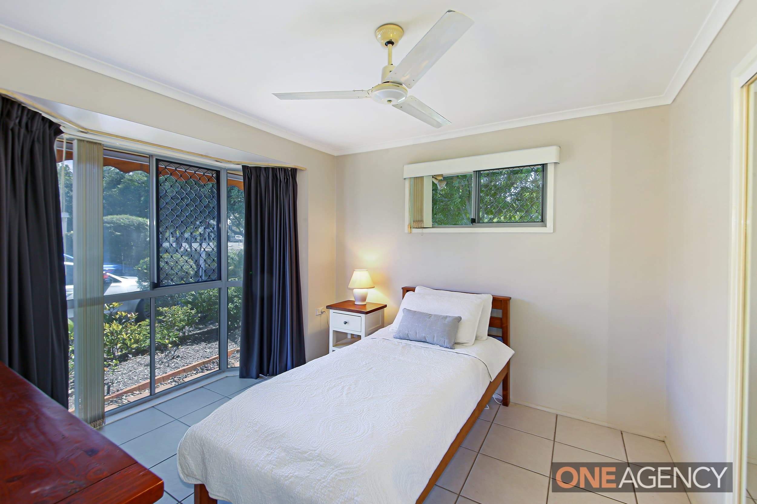 94/2 Peregrine Drive, Wurtulla, Wurtulla - Thumbnail 3