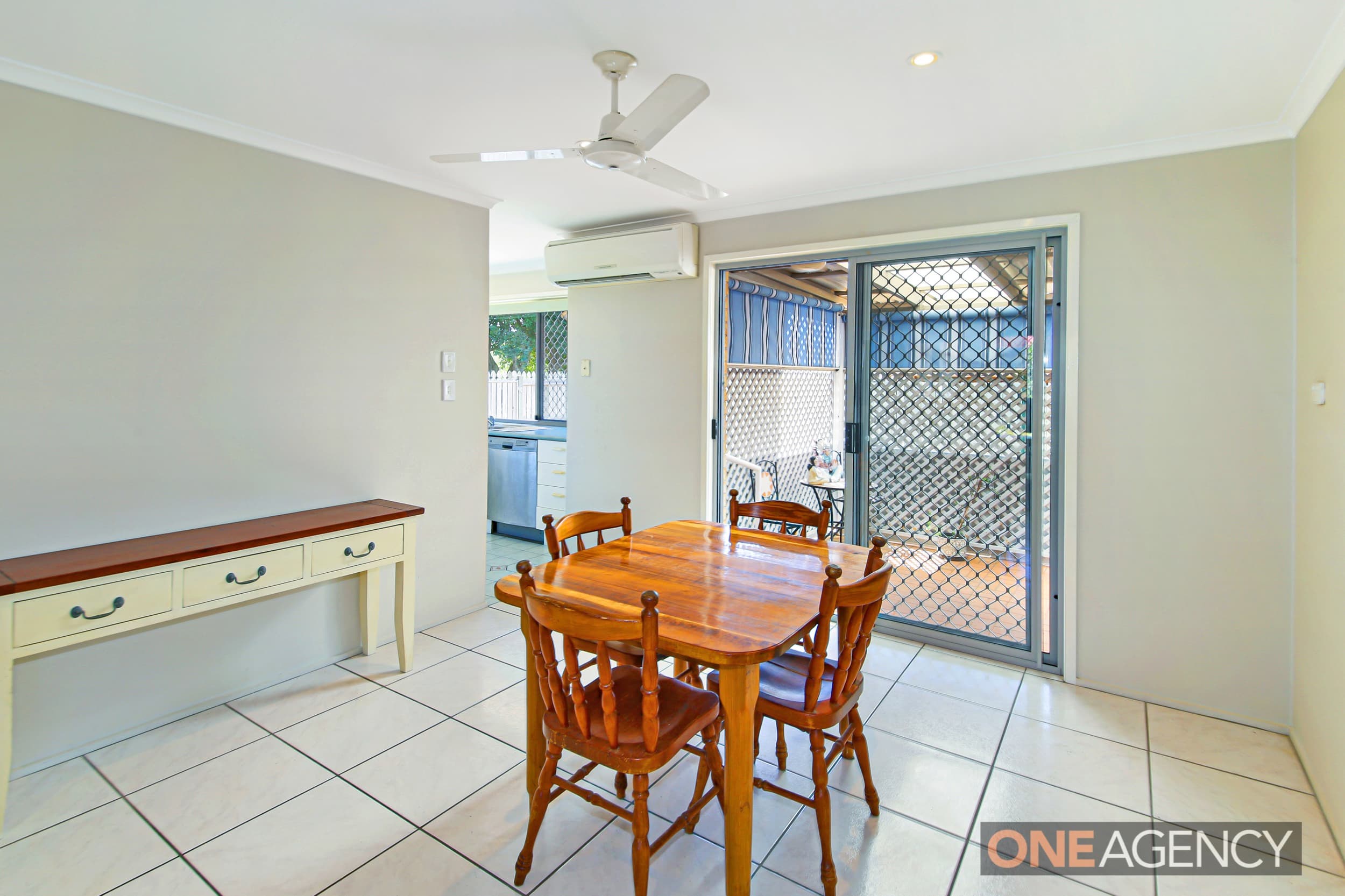 94/2 Peregrine Drive, Wurtulla, Wurtulla - Thumbnail 7