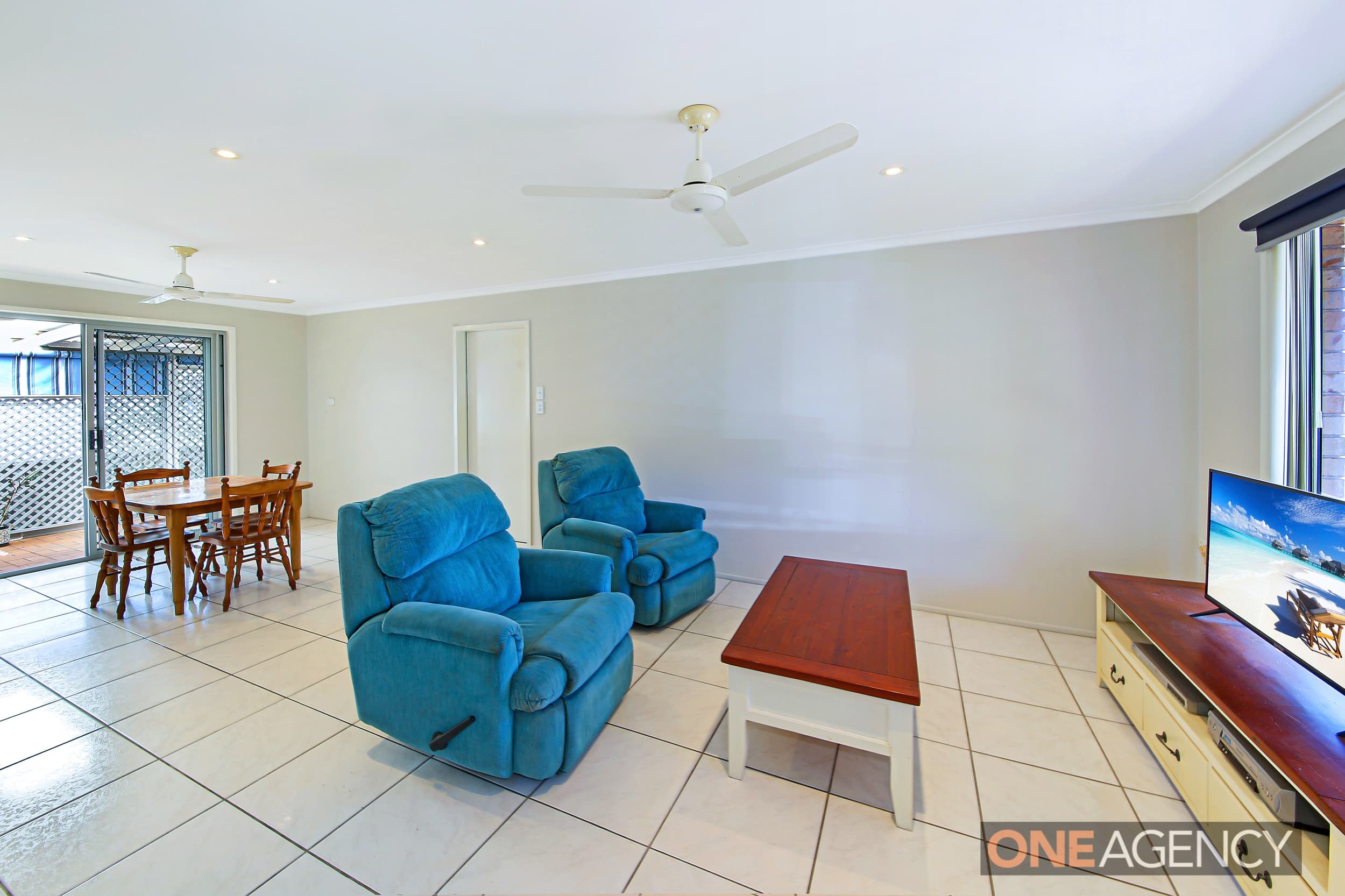 94/2 Peregrine Drive, Wurtulla, Wurtulla - Thumbnail 4