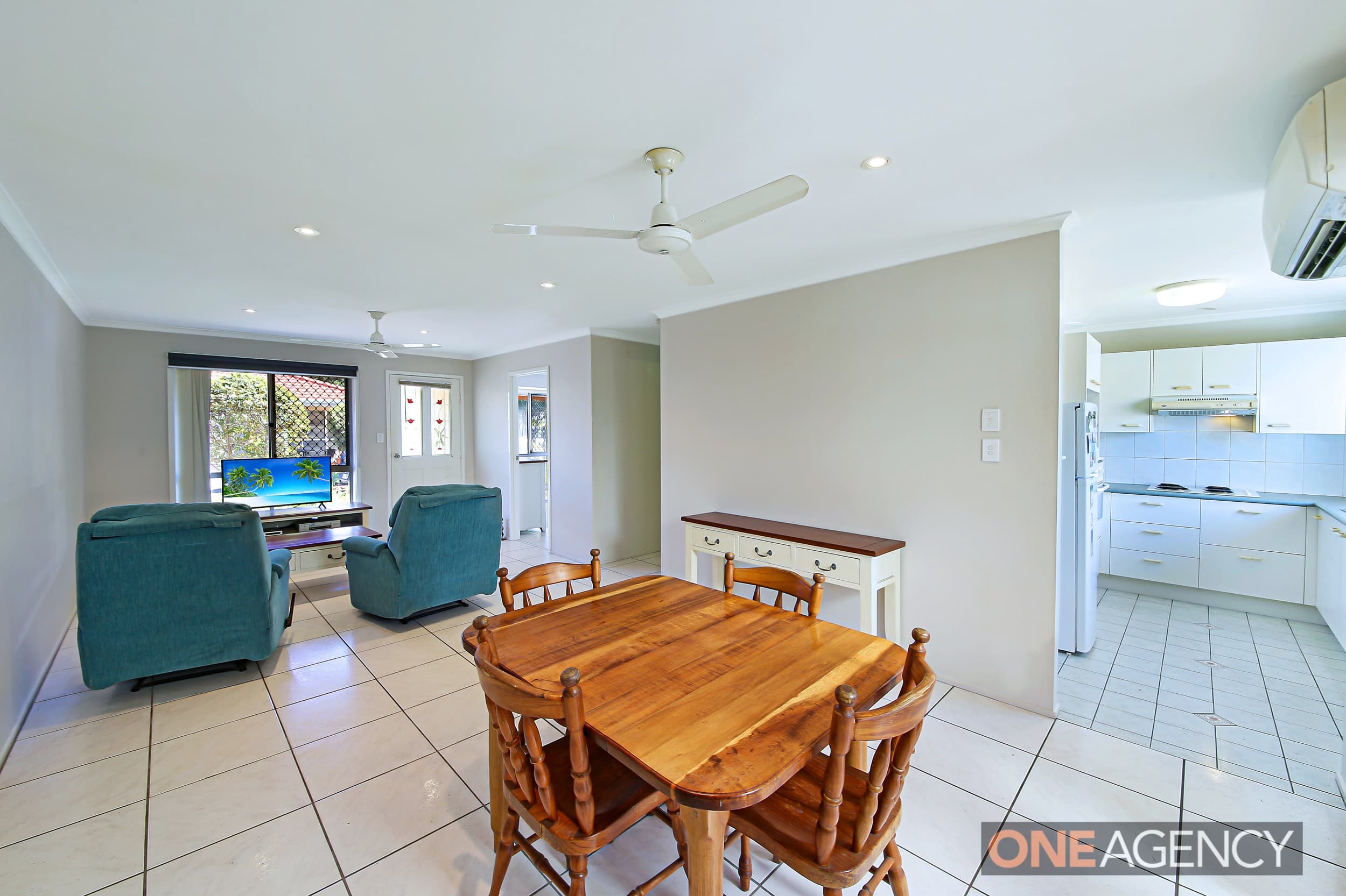 94/2 Peregrine Drive, Wurtulla, Wurtulla - Thumbnail 6