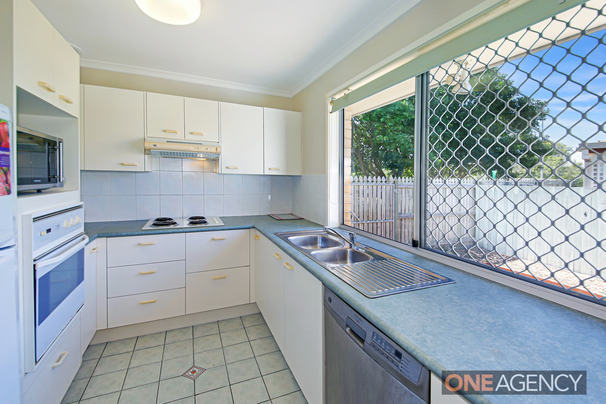 94/2 Peregrine Drive, Wurtulla, Wurtulla - Thumbnail 8