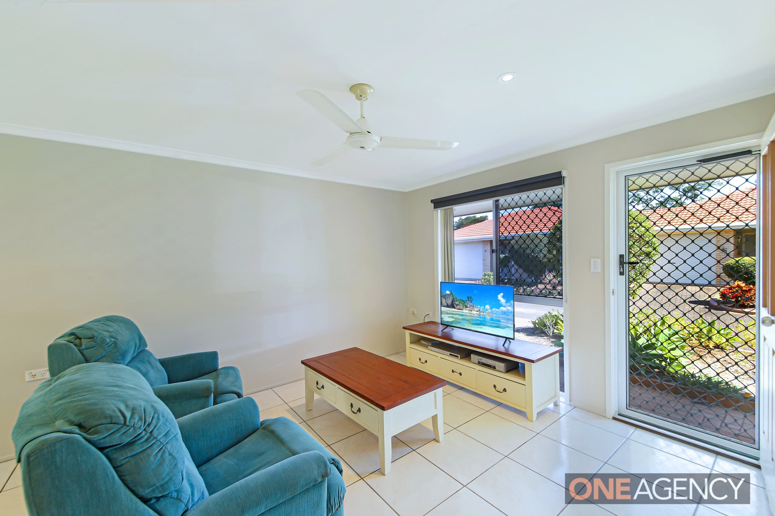 94/2 Peregrine Drive, Wurtulla, Wurtulla - Thumbnail 5