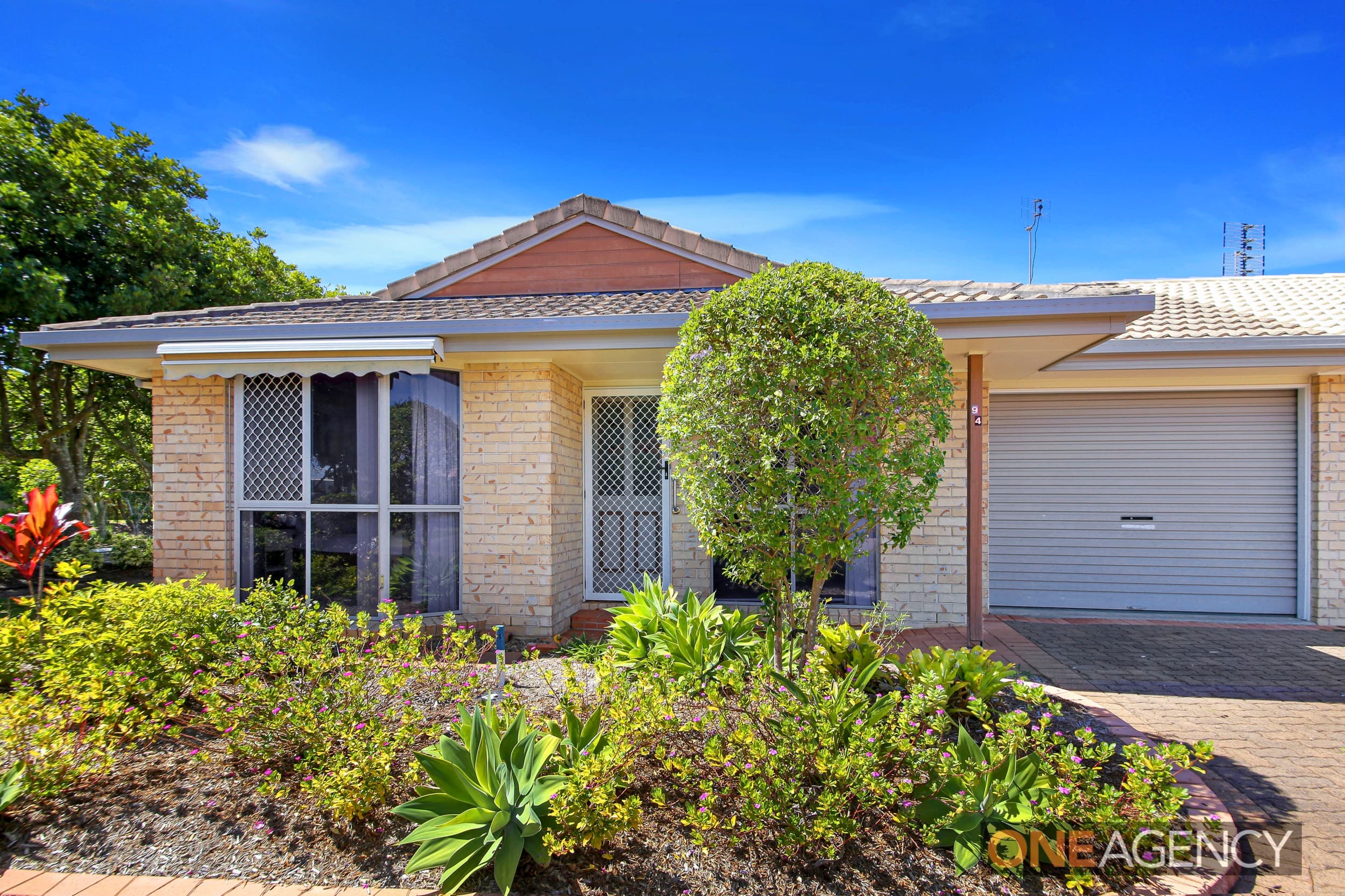 94/2 Peregrine Drive, Wurtulla, Wurtulla - Thumbnail 2