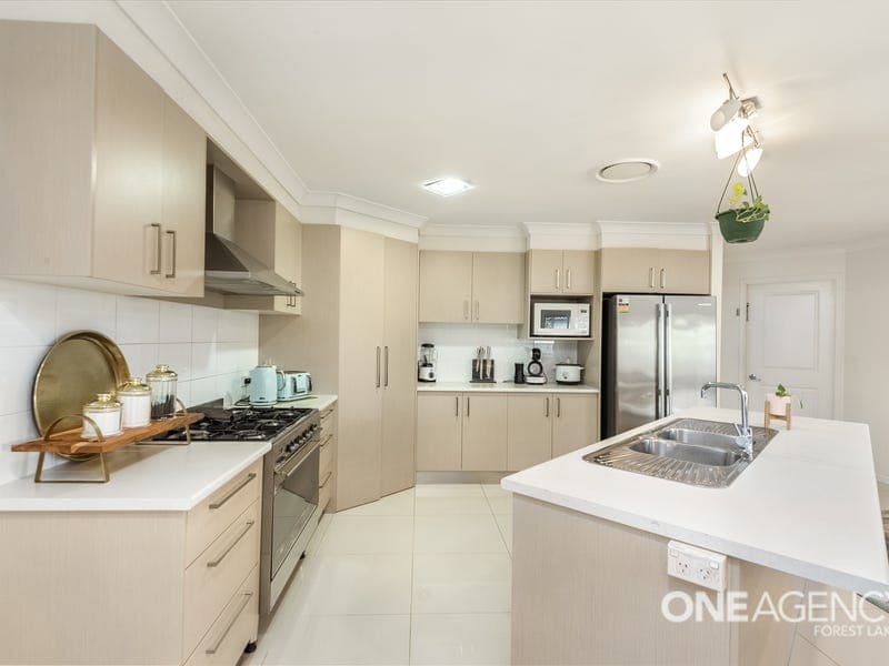 6 Benier Close, Doolandella, Doolandella - Thumbnail 2