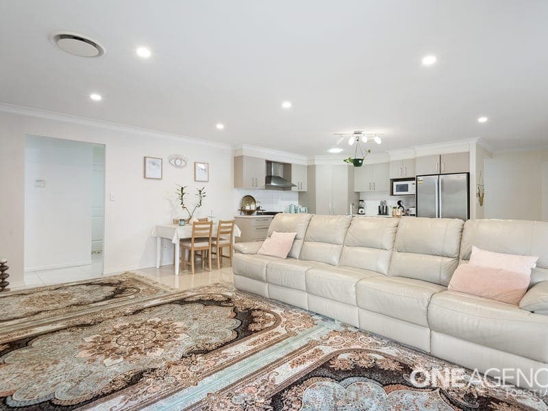 6 Benier Close, Doolandella, Doolandella - Thumbnail 4