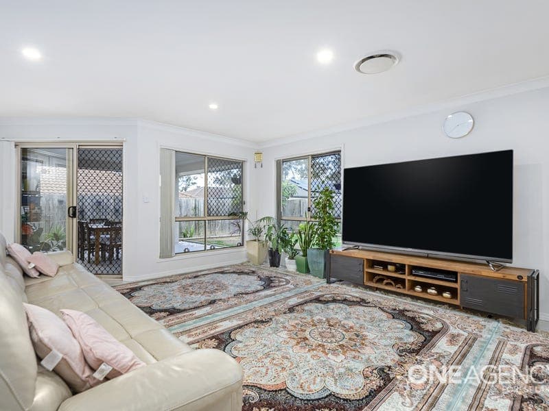 6 Benier Close, Doolandella, Doolandella - Thumbnail 5
