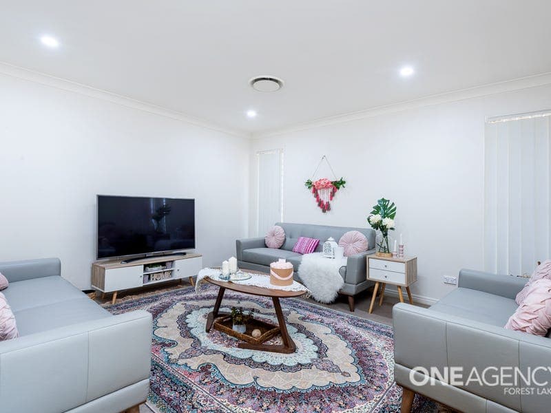 6 Benier Close, Doolandella, Doolandella - Thumbnail 6