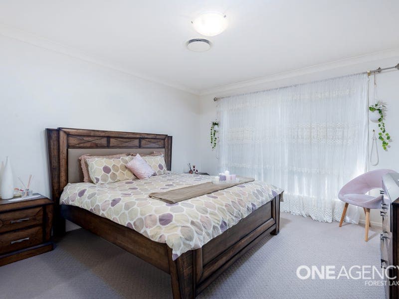 6 Benier Close, Doolandella, Doolandella - Thumbnail 7