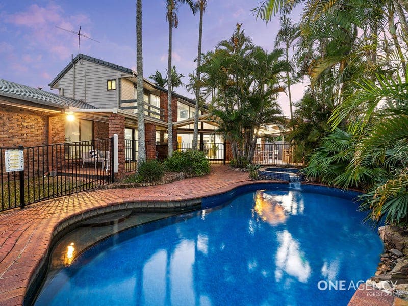 37 Raeside Street, Westlake, Westlake - Thumbnail 2