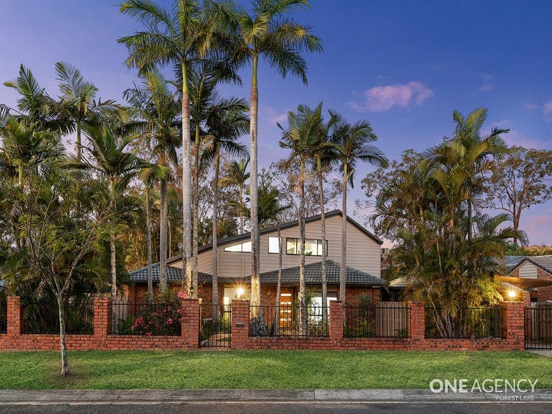 37 Raeside Street, Westlake, Westlake - Thumbnail 3