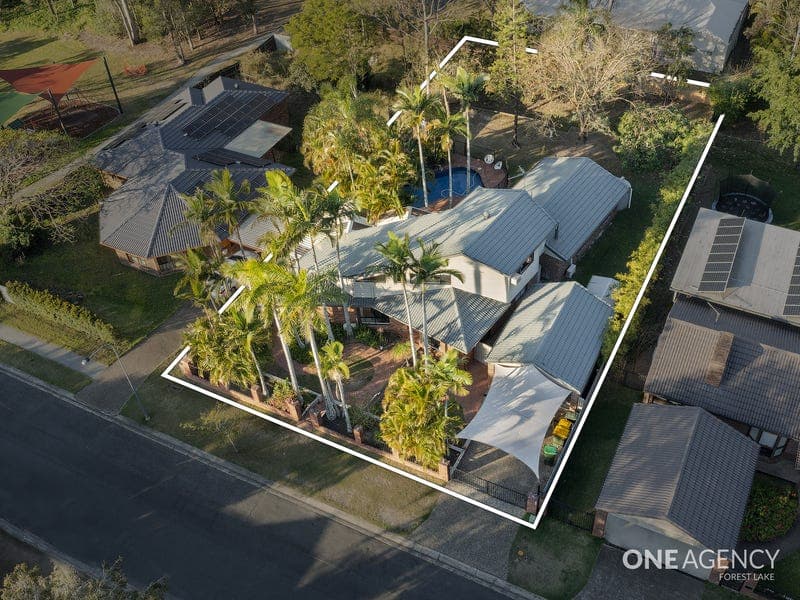 37 Raeside Street, Westlake, Westlake - Thumbnail 4