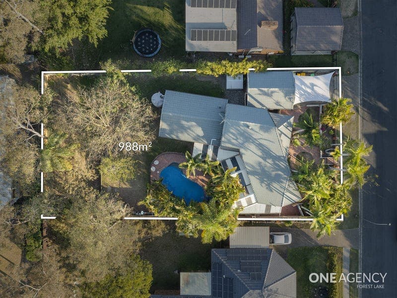 37 Raeside Street, Westlake, Westlake - Thumbnail 5