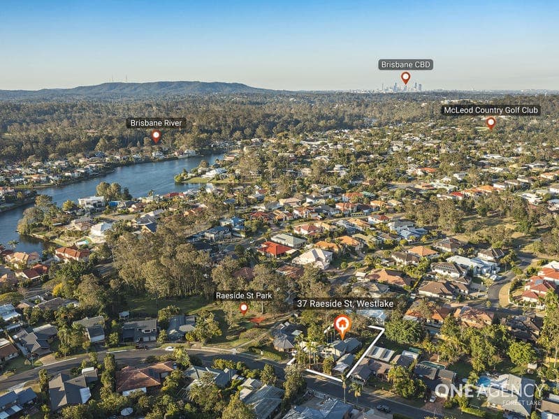 37 Raeside Street, Westlake, Westlake - Thumbnail 6