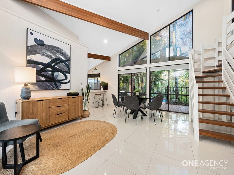 37 Raeside Street, Westlake, Westlake - Thumbnail 7