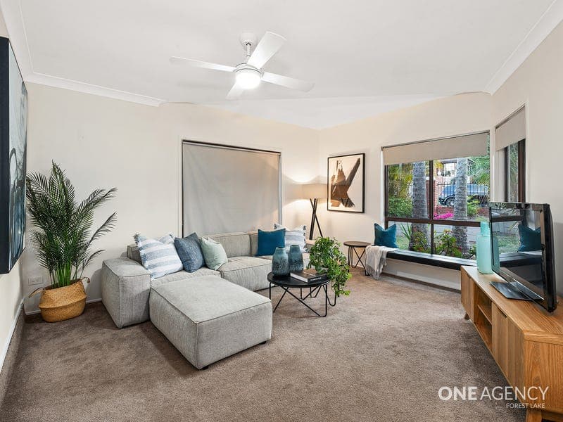 37 Raeside Street, Westlake, Westlake - Thumbnail 8