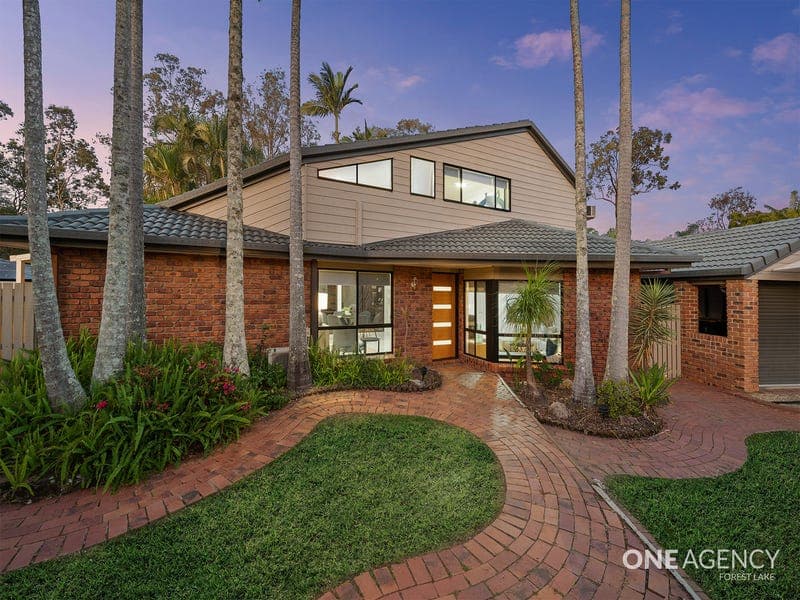 37 Raeside Street, Westlake, Westlake - Image 1