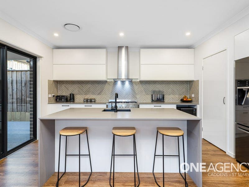 36 Vandalay Road, Caddens, Caddens - Thumbnail 2