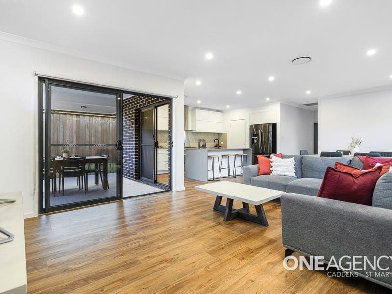 36 Vandalay Road, Caddens, Caddens - Thumbnail 3