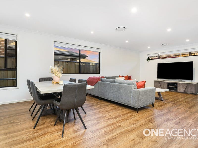 36 Vandalay Road, Caddens, Caddens - Thumbnail 4