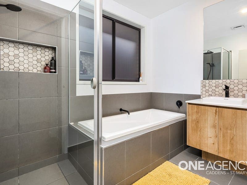 36 Vandalay Road, Caddens, Caddens - Thumbnail 5