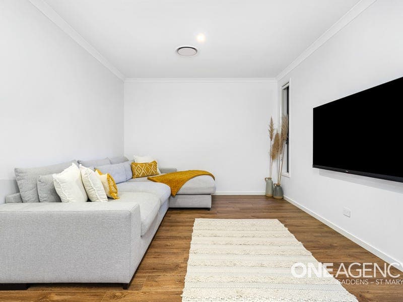 36 Vandalay Road, Caddens, Caddens - Thumbnail 6
