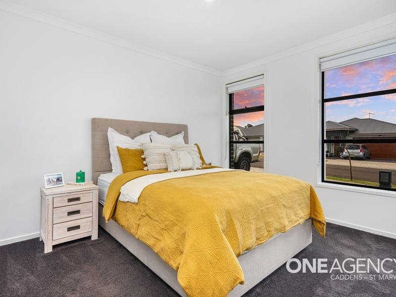 36 Vandalay Road, Caddens, Caddens - Thumbnail 7