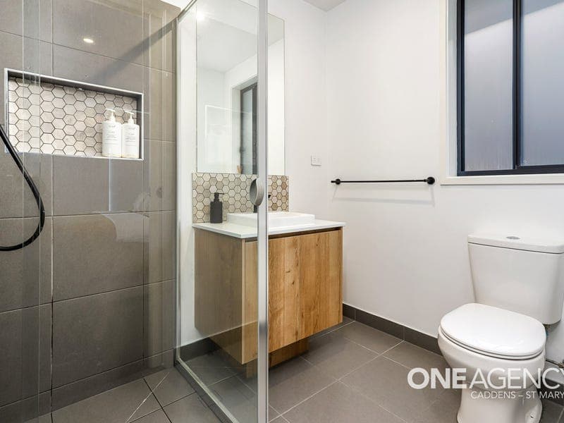 36 Vandalay Road, Caddens, Caddens - Thumbnail 8