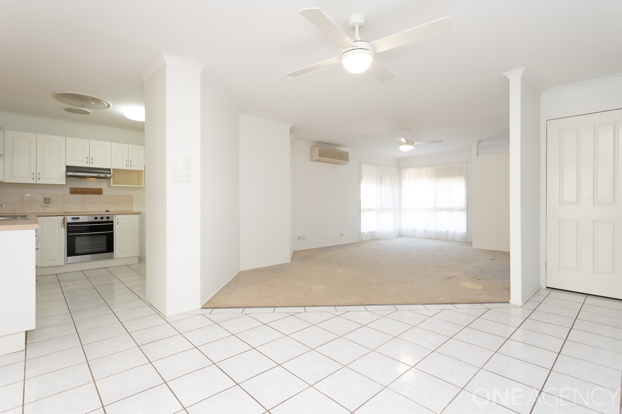 3 Lynanda Court, Rothwell, Rothwell - Thumbnail 6