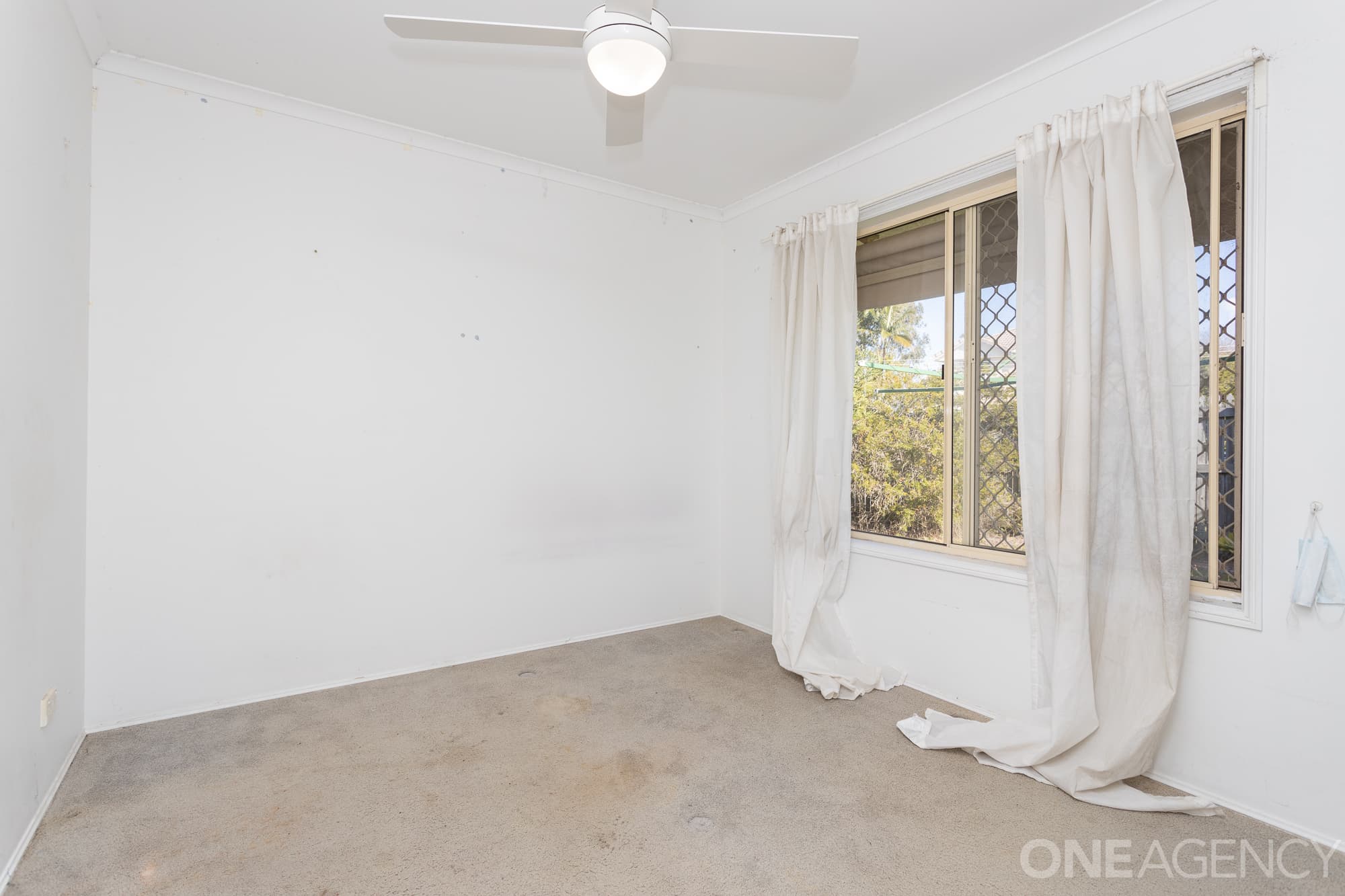 3 Lynanda Court, Rothwell, Rothwell - Thumbnail 7