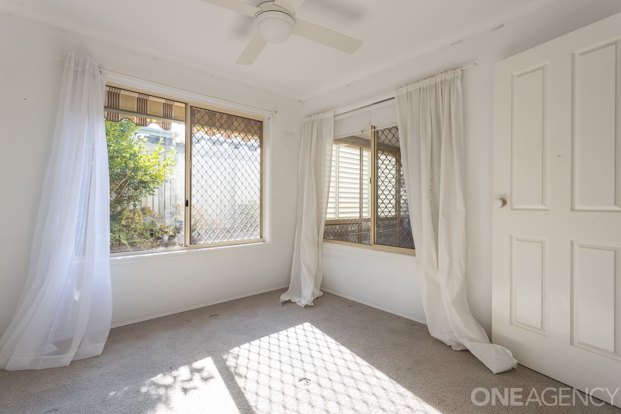 3 Lynanda Court, Rothwell, Rothwell - Thumbnail 8