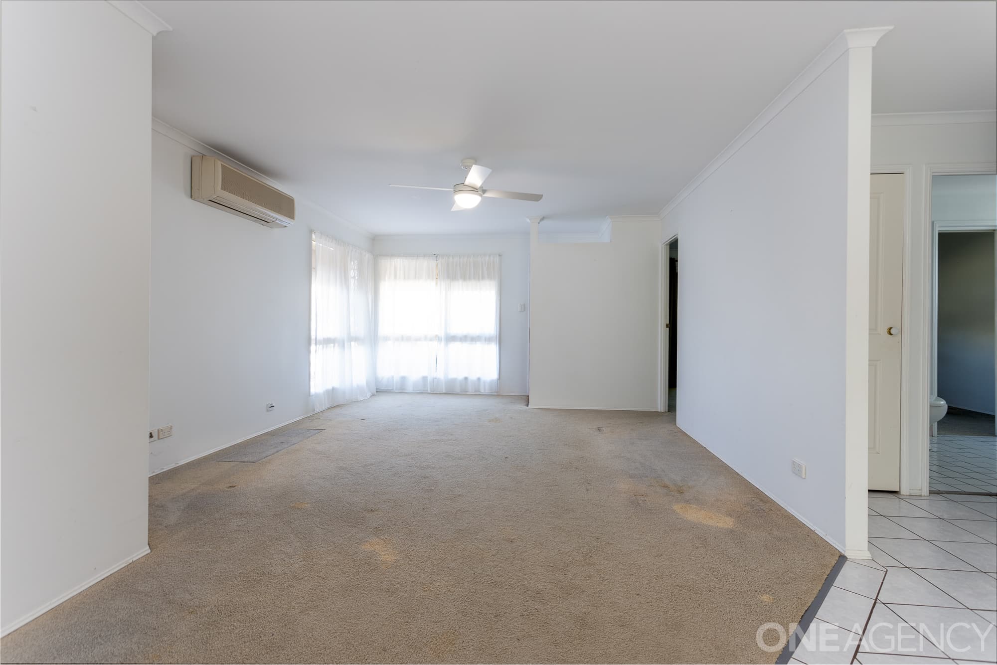 3 Lynanda Court, Rothwell, Rothwell - Thumbnail 5