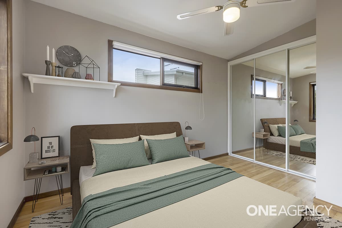 6 Second Avenue, Aspendale, Aspendale - Thumbnail 8