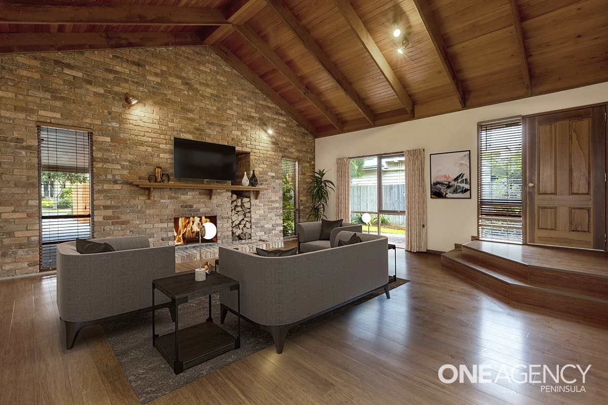 6 Second Avenue, Aspendale, Aspendale - Thumbnail 2