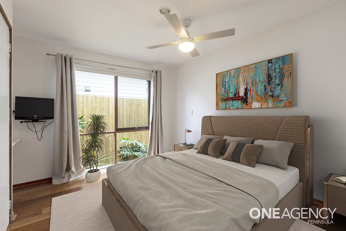 6 Second Avenue, Aspendale, Aspendale - Thumbnail 7