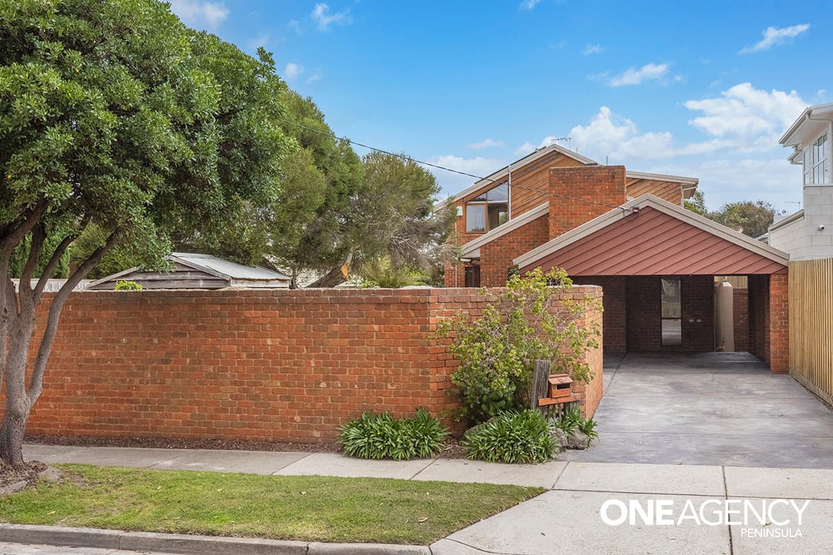 6 Second Avenue, Aspendale, Aspendale - Image 1