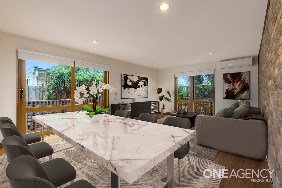 6 Second Avenue, Aspendale, Aspendale - Thumbnail 4