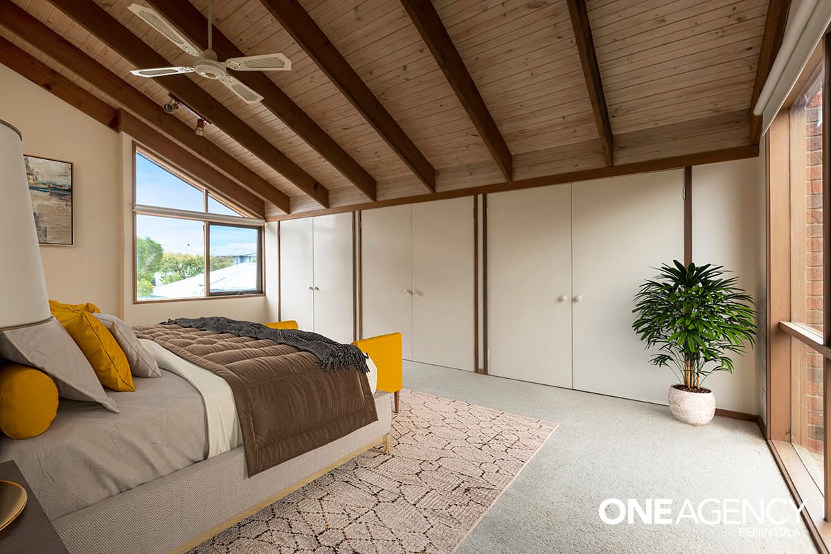 6 Second Avenue, Aspendale, Aspendale - Thumbnail 5