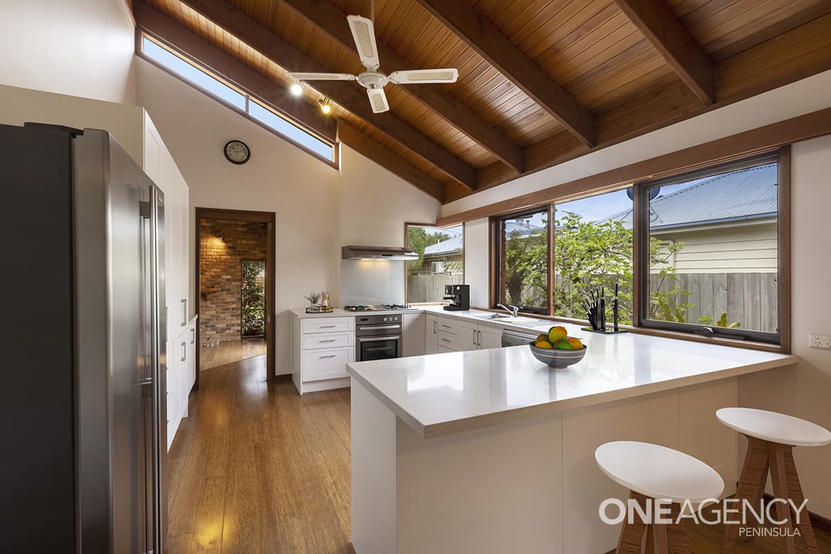 6 Second Avenue, Aspendale, Aspendale - Thumbnail 3