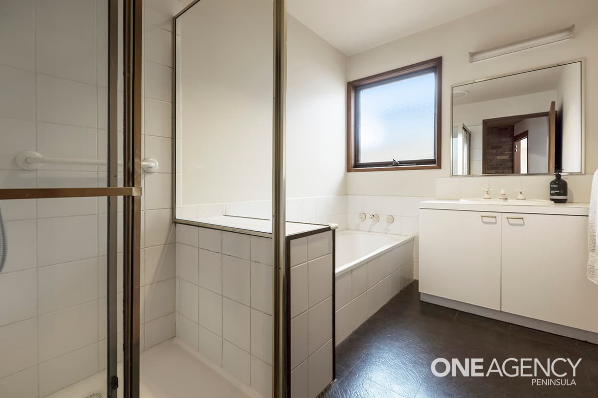6 Second Avenue, Aspendale, Aspendale - Thumbnail 6