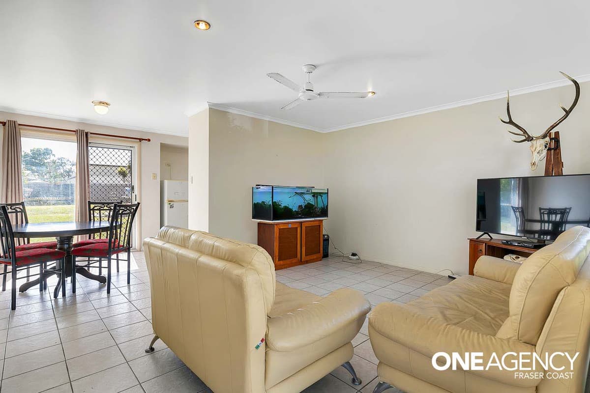 183 Pulgul Street, Urangan, Urangan - Thumbnail 3