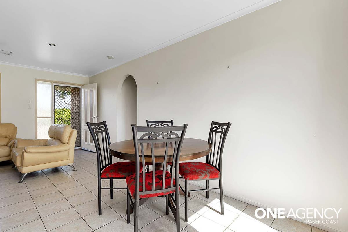183 Pulgul Street, Urangan, Urangan - Thumbnail 4