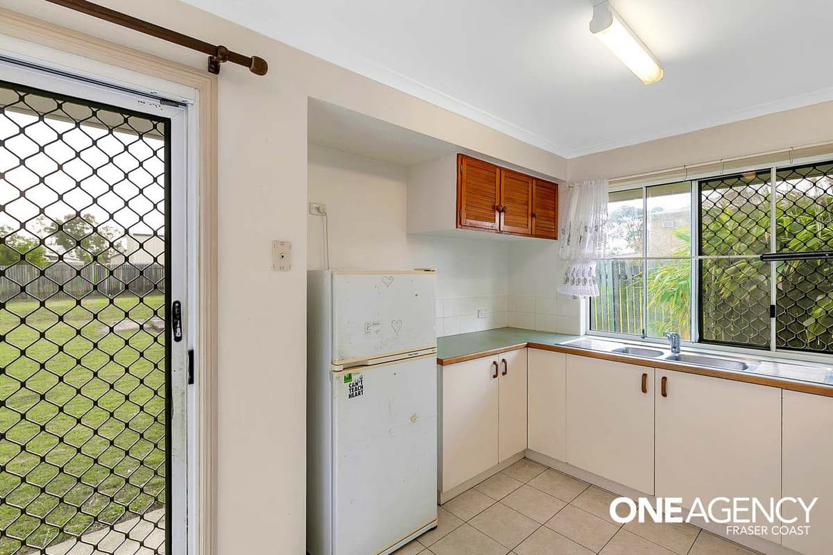 183 Pulgul Street, Urangan, Urangan - Thumbnail 5
