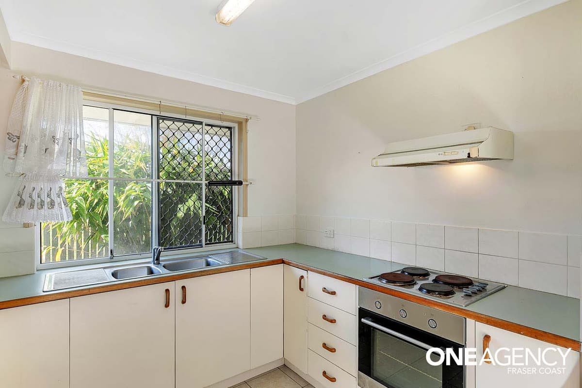 183 Pulgul Street, Urangan, Urangan - Thumbnail 6