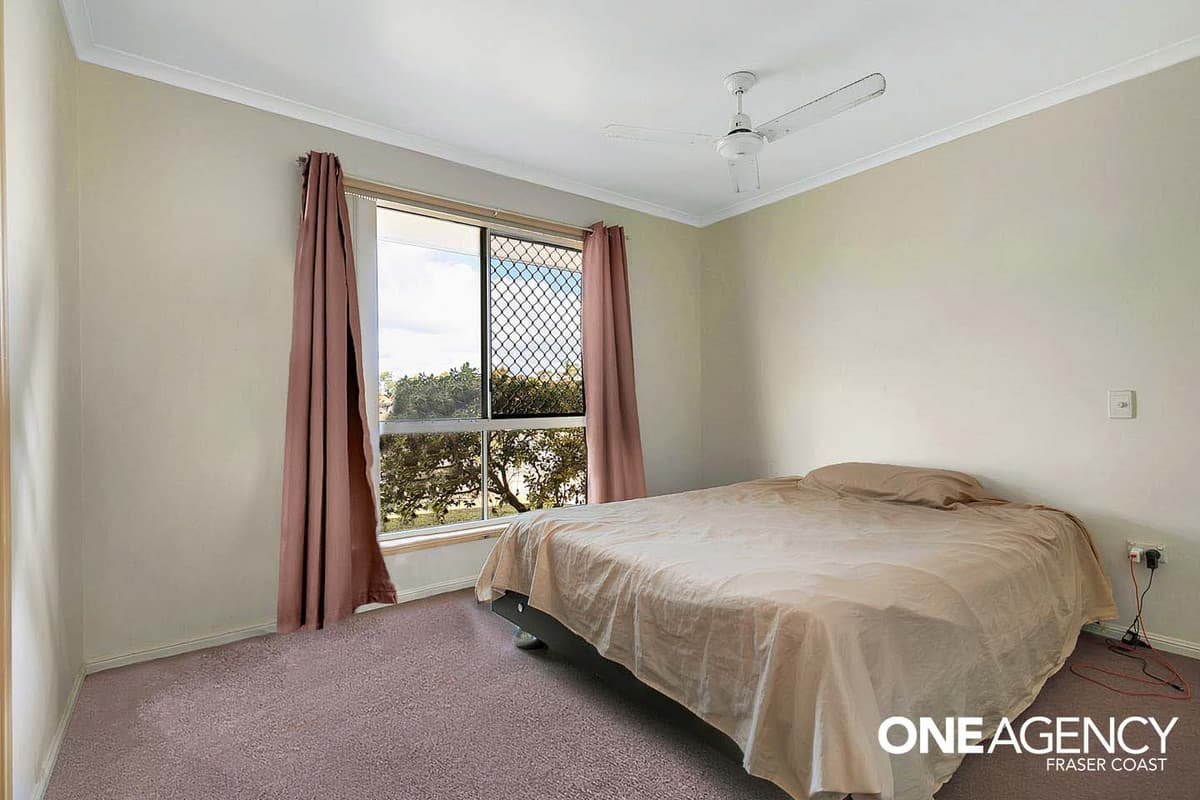 183 Pulgul Street, Urangan, Urangan - Thumbnail 7