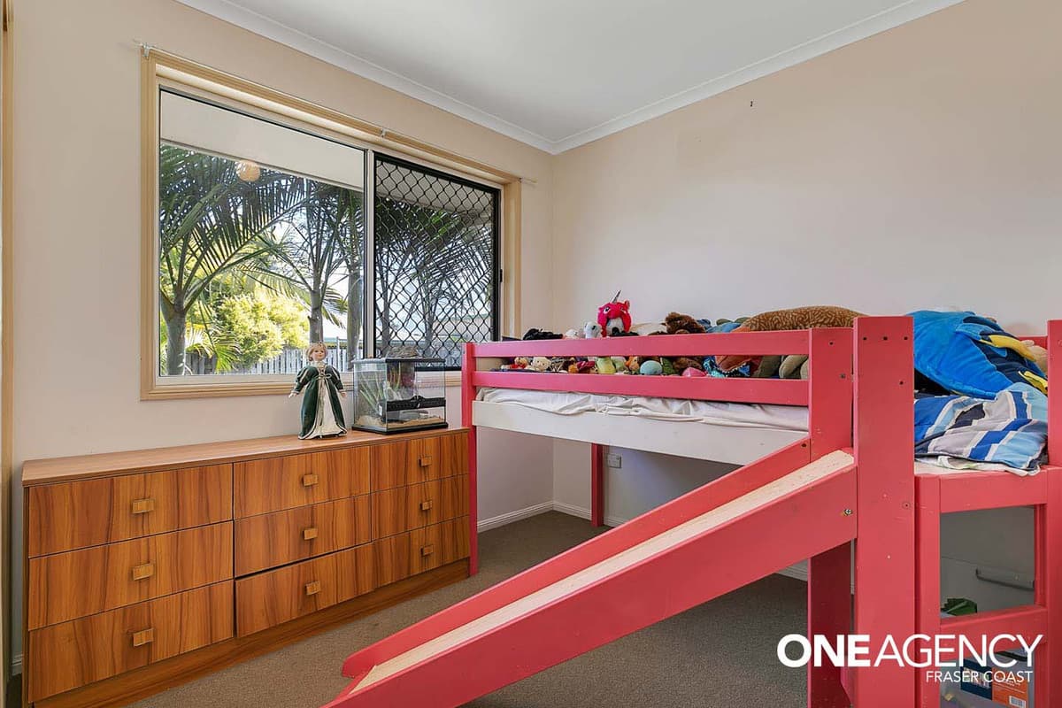 183 Pulgul Street, Urangan, Urangan - Thumbnail 8