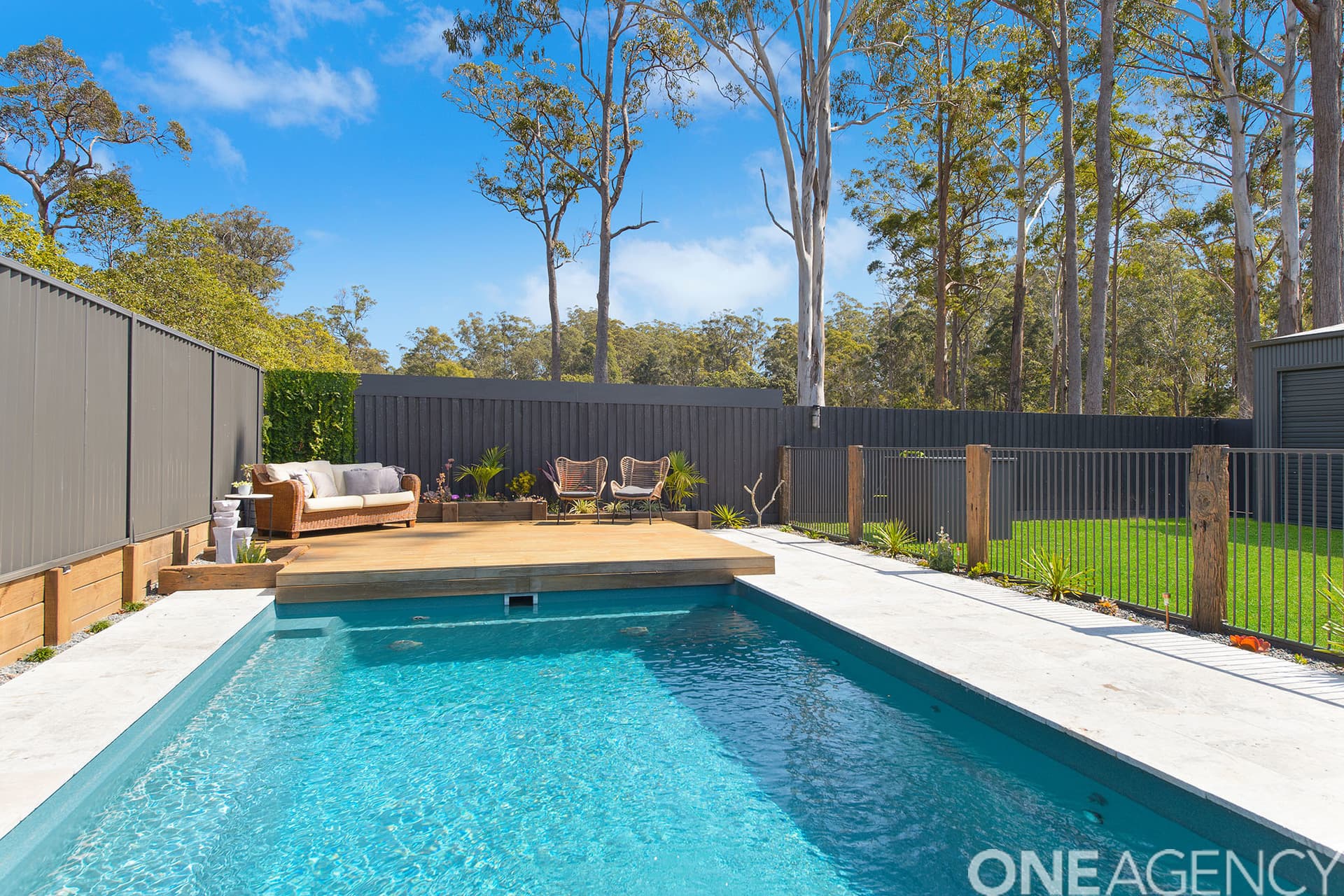 20 Tarragon Drive, Wauchope, Wauchope - Thumbnail 2